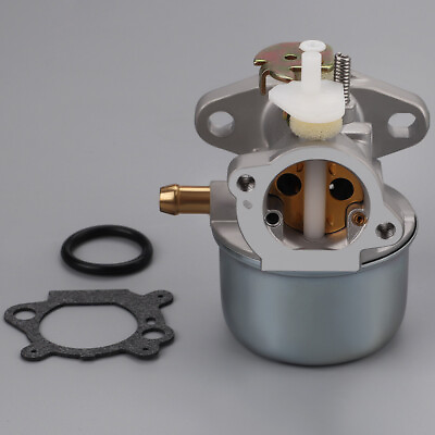 #ad #ad Carburetor Carb for Craftsman 580.752352 580752352 Pressure Washer $15.69