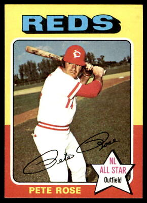 #ad 1975 Topps Mini Baseball Pick A Card Cards 176 345 $1.79
