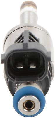 #ad Fuel Injector GDI High Pressure Injector Bosch 62809 $117.98