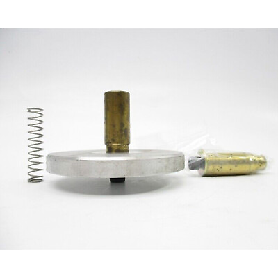 #ad Minimum Pressure Valve Repair Kit 001176 250018 262 For Sullair Air Compressor $71.50