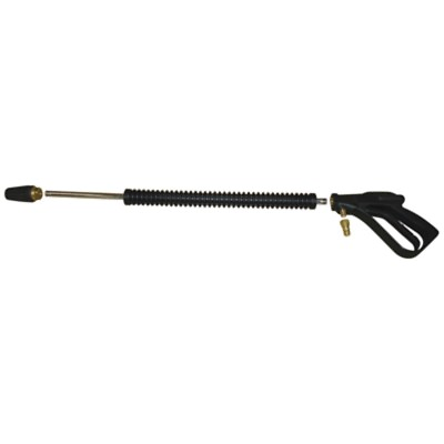 #ad Carpet Cleaning Tool Pressure Wash Assembly $146.50