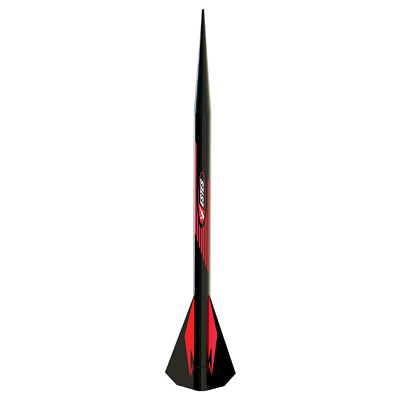 Estes Xtreme Model Rocket Kit #ad #ad $12.79
