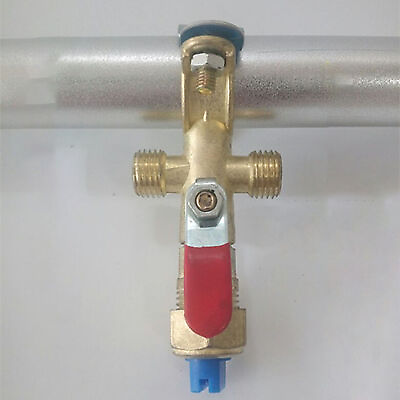 #ad Sprinkler Nozzle Corrosion Resistant High Pressure High Pressure Agriculture $8.30