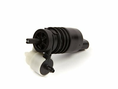#ad Washer Pump For 2012 2020 Chevy Sonic 2013 2014 2015 2016 2017 2018 2019 M616TK $35.99
