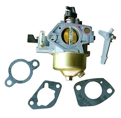 #ad Gasket Carburetor Carb Engine Motor For Lifan Pressure Pro 3513 Pressure Washer $19.95