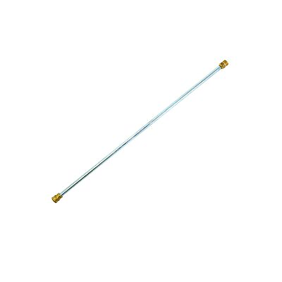 #ad Simpson Cleaning 80479 Universal 31 Inch Pressure Washer Wand for Cold Water ... $31.58