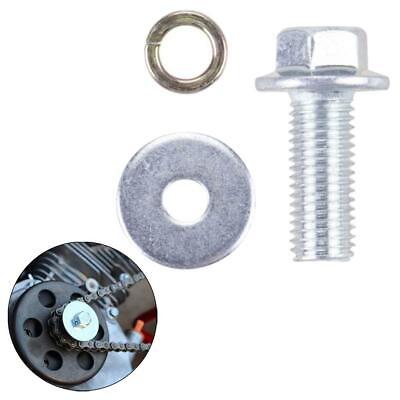 #ad Clutch Kit Clutch Mounting Assembly $6.82