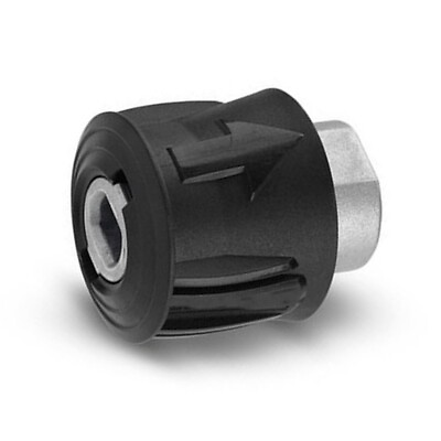 #ad Enhance the Performance of Your For Karcher Washer with Quick Release Coupling $12.75