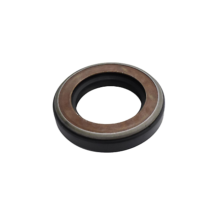 #ad Shaft seal Rotary seal ring 38x62x11mm TCN NBR Motor Pressure type oil seal $20.86