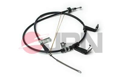 #ad JPN 70H0571 JPN Cable parking brake for HYUNDAI EUR 13.99