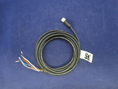 STI 60568 0030 Cable #ad $89.99