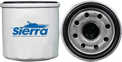 Sierra Filter Oil Honda #15400 Pfb 014 18 7913 $17.64