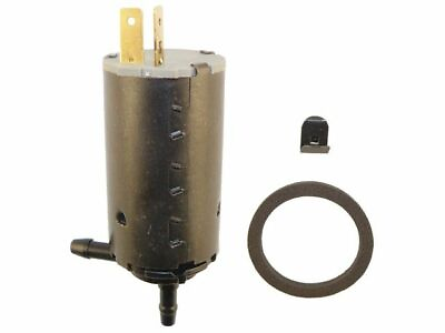 For 1983 1991 Chevrolet G20 Washer Pump 15997RT 1989 1987 1985 1990 1984 1986 $24.02