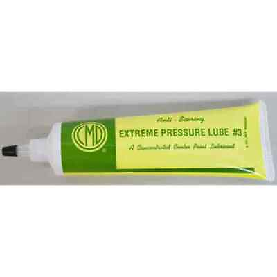 #ad PRW 1299884 CMD Extreme Pressure Lubricant $18.80