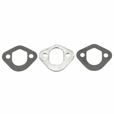 #ad Carter MPS100 Fuel Pump Spacer For 81 90 Toyota 4Runner Celica Corona Pickup $16.99