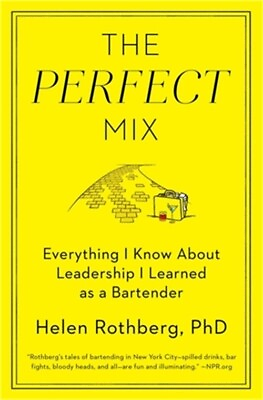#ad The Perfect Mix Paperback or Softback $17.18