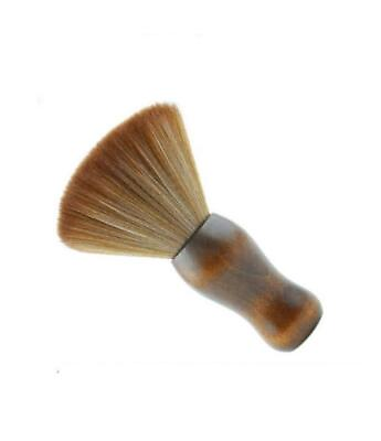#ad Brush for Cleaning Vinyl Record Phonograph Digital Camera Laptop Screen Keyboard $18.50