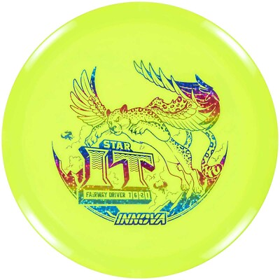 #ad Innova Star IT Choose Weight amp; Color $19.95