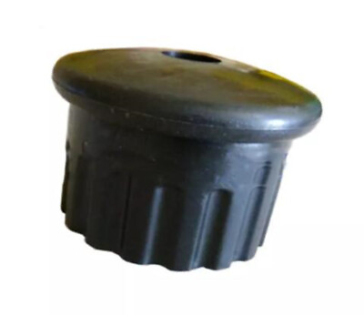 #ad Tire Changer Machine Vertical Shaft Rod Spring Pressure Plastic Cap 36mm 41mm $9.67