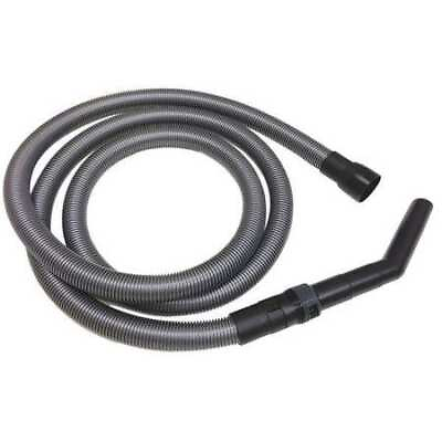 #ad Nilfisk 107409976 Replacement Hose For Aero Series $72.15