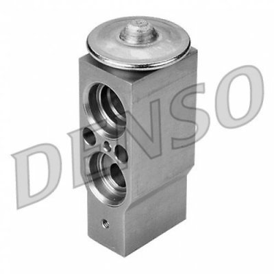 #ad DENSO Expansion Valve air conditioning DVE09002 EUR 42.97