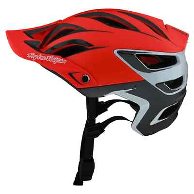 Troy Lee Designs A3 Mountain Bike Helmet w MIPS #ad $230.00