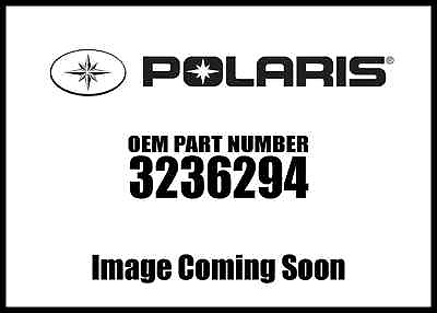 #ad Polaris 2019 2020 Ranger General Washer Thrust 40 83X56 25X0 38 3236294 New OEM $13.99