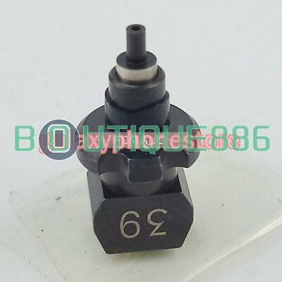 #ad 1Pcs Suitable new for YAMAHA SMT Mounter YV100II 2 nozzle 39A $24.97
