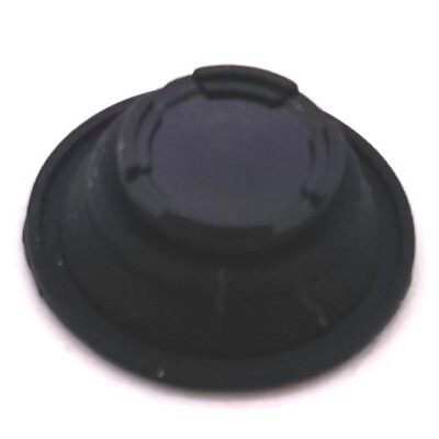 #ad NEW Controller Navigation Joystick Button For Sony A7M3 A7RM3 $20.28