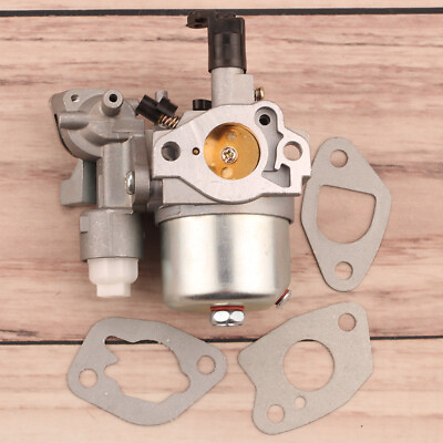 #ad Carburetor Carb For Ryobi RY80030 RY80030A 3000 PSI Pressure Washer 2.7 GPM 7HP $13.75