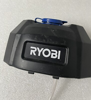 #ad Ryobi Parts. Soap Tank Replacement For RY142022VNM 2000psi Pressure Washer $13.90