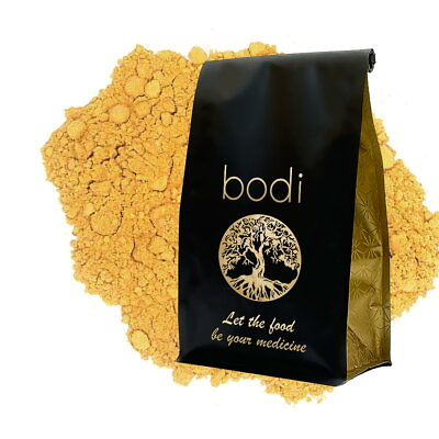 #ad #ad Bee Pollen Powder 4oz to 5lb 100% Pure Natural Hand Crafted $105.00