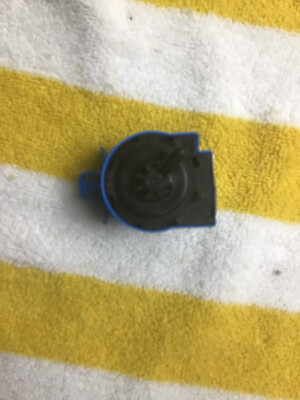 #ad DC96 01703G Samsung Washer Water Level Pressure Switch free shipping $507.59