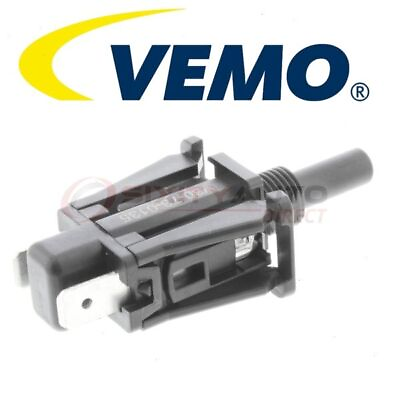 #ad VEMO Interior Light Switch for 1995 1996 Mercedes Benz C220 Electrical ti $68.53