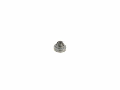#ad #ad AC Delco Washer Pump Grommet fits Chevy Suburban 2015 2018 FLEX 98ZBSY $17.85