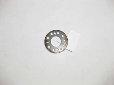 #ad Mercedes Benz A2730320052 Flywheel inner washer for engines M272 V6 2.5 3.0 ... $7.00