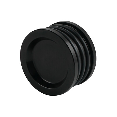 #ad Cam Shaft Seal Cover Cap Plug w O rings For Honda For Acura Integra B16 B17 H22 $7.99