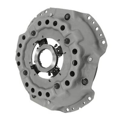 #ad 1112 6124 Pressure Plate Fits Ford New Holland $155.99