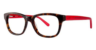 #ad #ad Morrison Eyeglass Frame $39.95