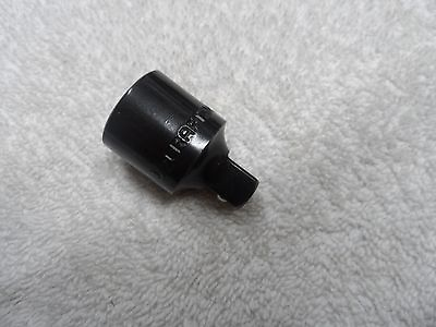 #ad Craftsman 1 2quot; to 3 8quot; Drive Impact Adapter Part # 19494 $18.97