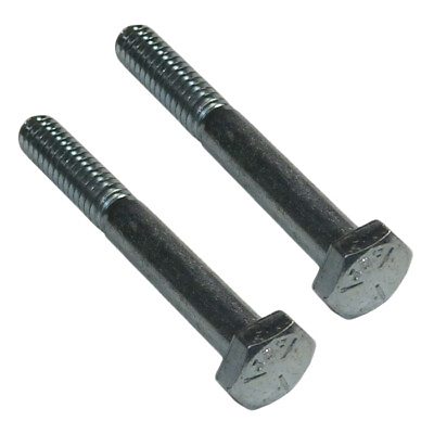 #ad Ridgid 2 Pack Of Genuine OEM Replacement Bolts 660869005 2PK $5.99