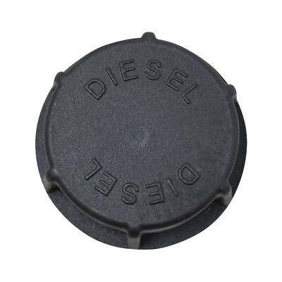 #ad Fuel Cap Diesel Fits Case IH 595 4210 685 695 895 995 4240 585 4230 3220 3230 $23.99