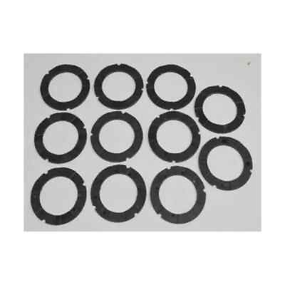 #ad Mopar 05013092AB Washer Kit; 2 4 Drum to Ring Gear Hub; 11 Selective Washers $72.45