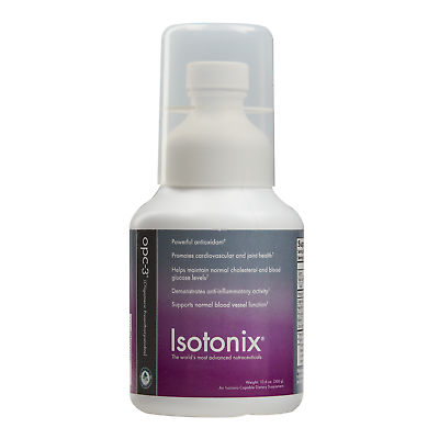 #ad Isotonix OPC 3 300g Pycnogenol only Official Authorized Seller OPC 3 opc3 $80.95