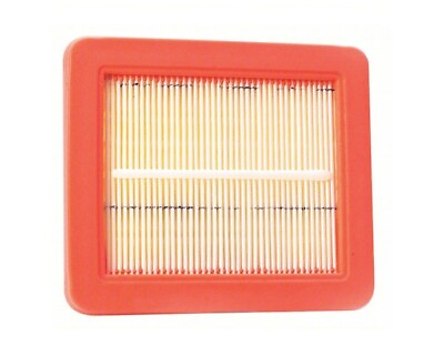 #ad Air Filter For Bilt Hard Pressure Washer TL PW 14 $10.99