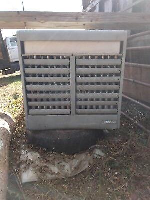 #ad propane heaters for indoor use $780.00