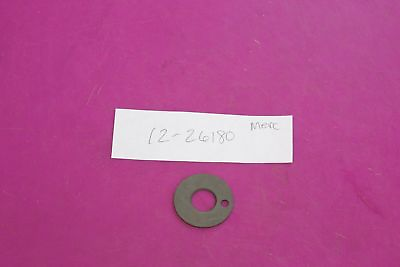 #ad NOS Mercury Washer. Part 12 26180. Acquired from a closed dealership. See pic. $3.99