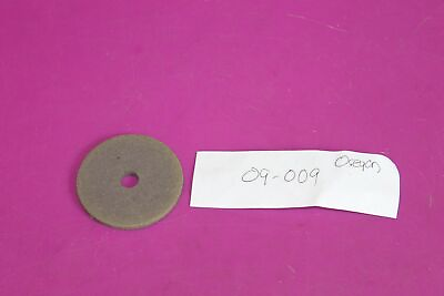 #ad NOS Oregon Washer. Part 09 009. Acquired from a closed dealership. See pic. $3.99