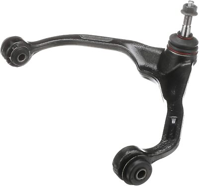 #ad Delphi TC5997 Suspension Control Arm and Ball Joint Assembly $129.99
