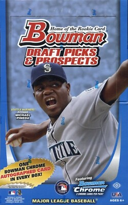 #ad #ad 2011 Bowman Prospects Set Break #BP1 110 You Choose Very Crisp Cards 🌟 $0.99